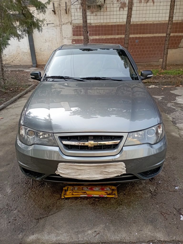 Продам автомобиль.Нексия-2