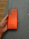 Telefon Samsung S20FE stare foarte buna