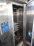 Abatitor 20 tavi