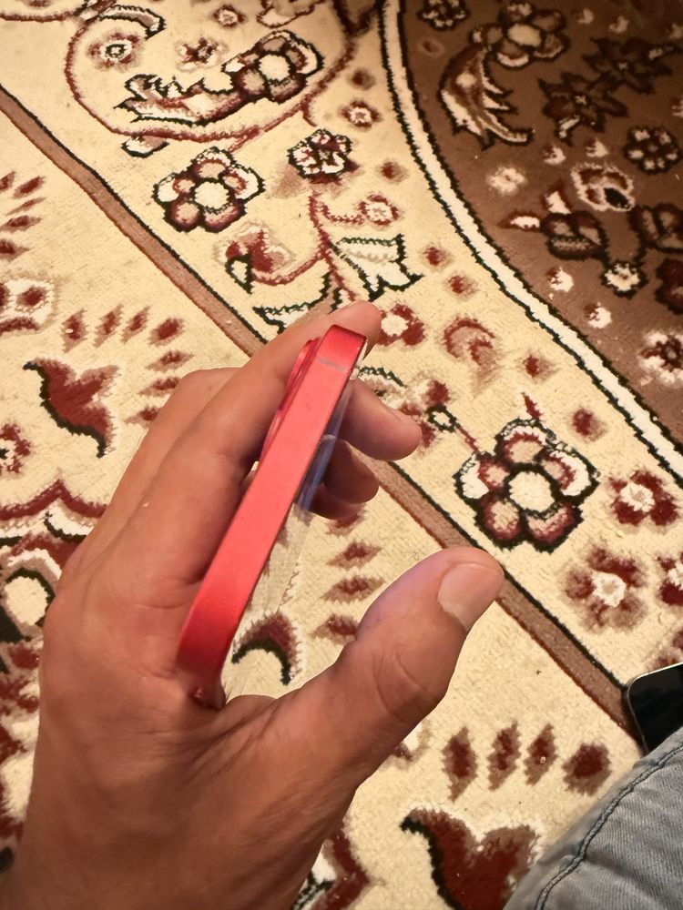 Iphone 14 256 oqing! Boliwi wu
