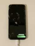 Samsung Galaxy S8 Display Spart