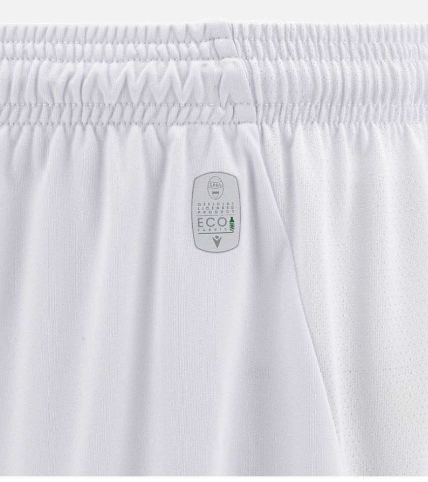 Официални SPAL 2018 Home Shorts – Macron – XL