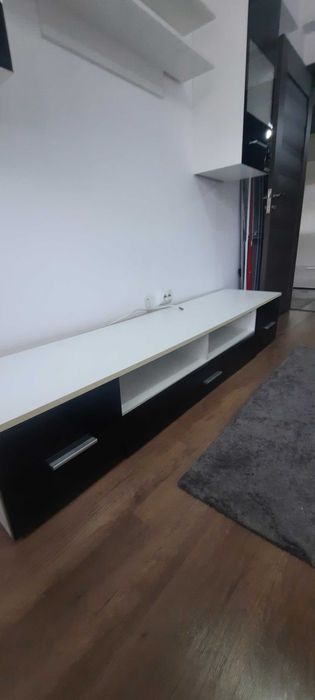 Mobila de living