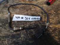 Senzori, sonde lambda, noxe Audi A4 B9, A5, Q7