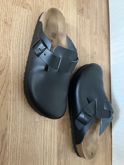 Sandale marimea 41 & 42