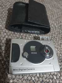 Mini Digital Camera