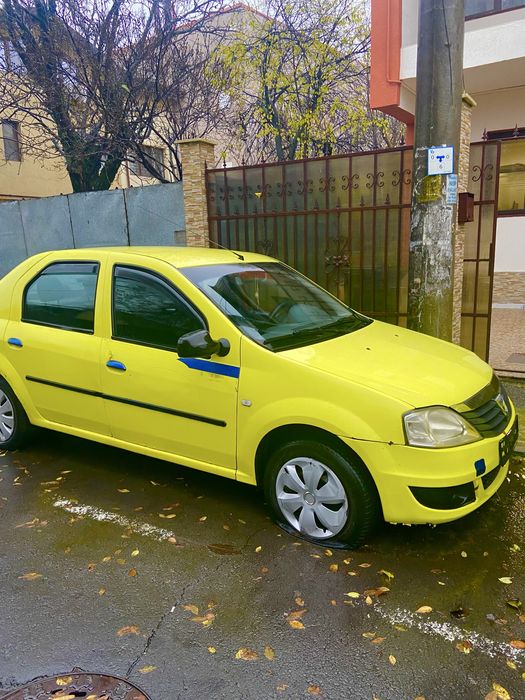 Super ocazie vand - schimb cu orice 1.6 gpl 2010 accept orice pret bun