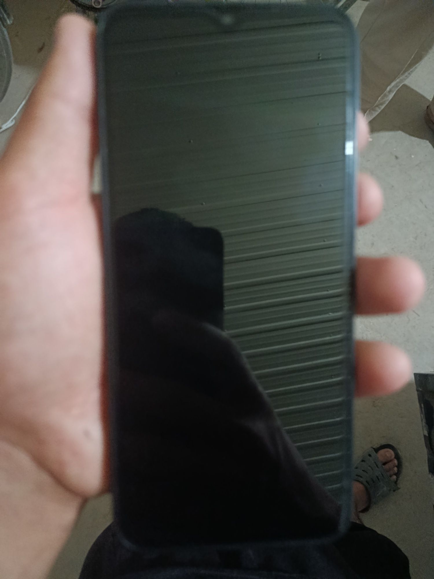 Samsung A14  4/128gb
