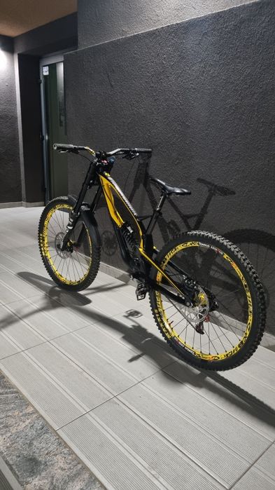 Nukeproof Pulse 2017