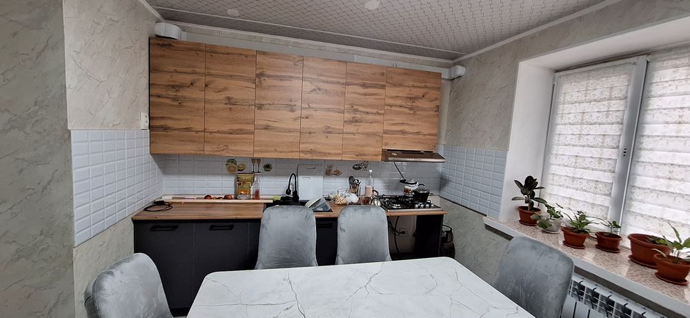 Продам квартиру...