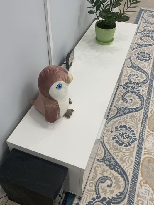 Продается тумба в отличном состояний