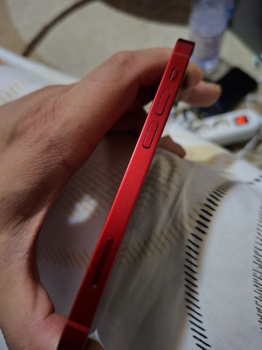 Iphone 13 mini 128 gb ecran impecabil