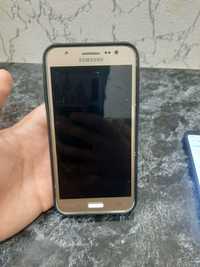 Samsung galaxy j5