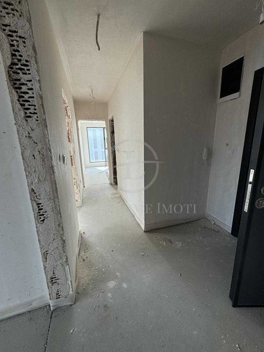 Продава се Тристаен апартамент в Пловдив, Христо Смирненски - 113 кв.м за 1638 €/кв.м - Снимка #11