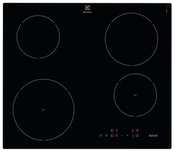 Plita electrica Electrolux EHH6240ISK - nou, sigilat