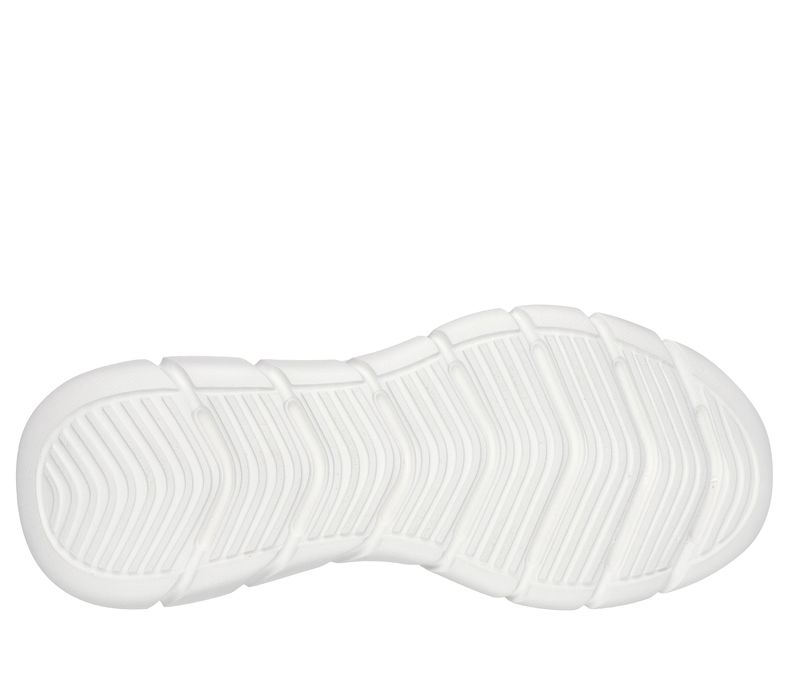 Încălțăminte Skechers Bobs Flex Edge - produs resigilat Decathlon