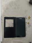 Vand telefon Samsung S5