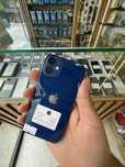 Iphone 12 Mini kuniga 7 000so’m