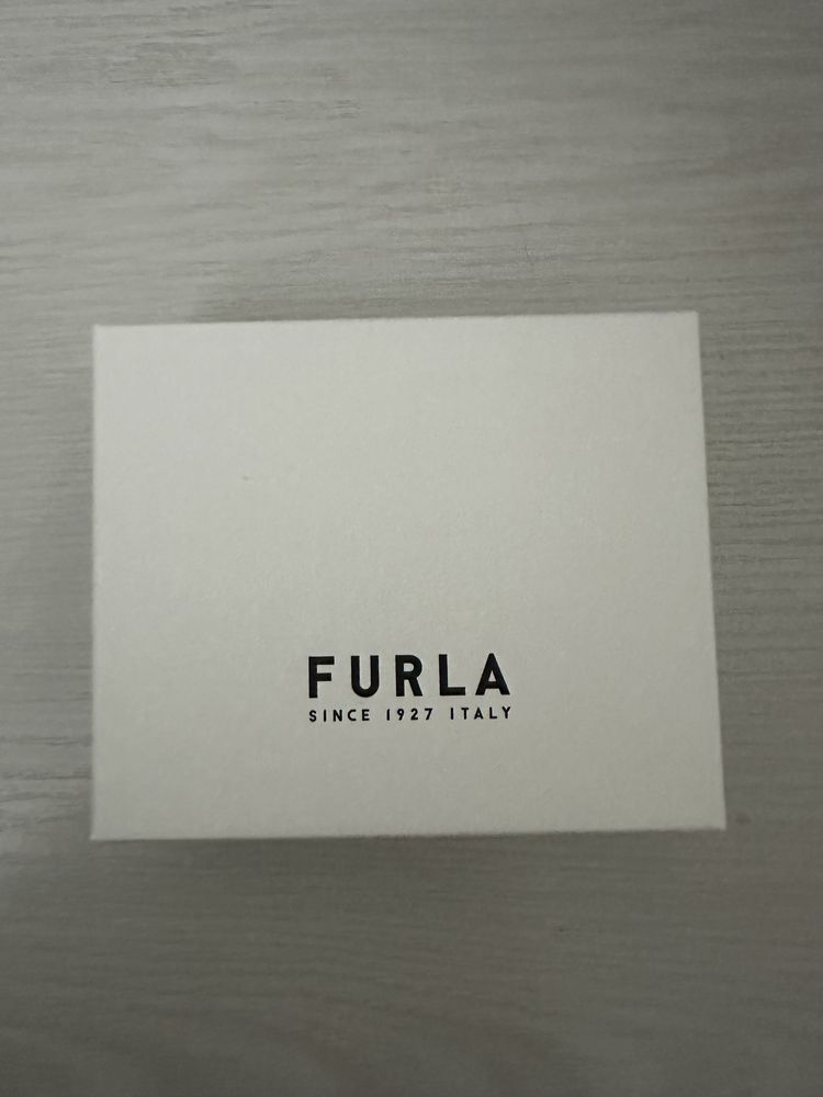 Държач за карти Furla