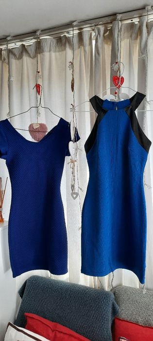 Rochie diverse modele