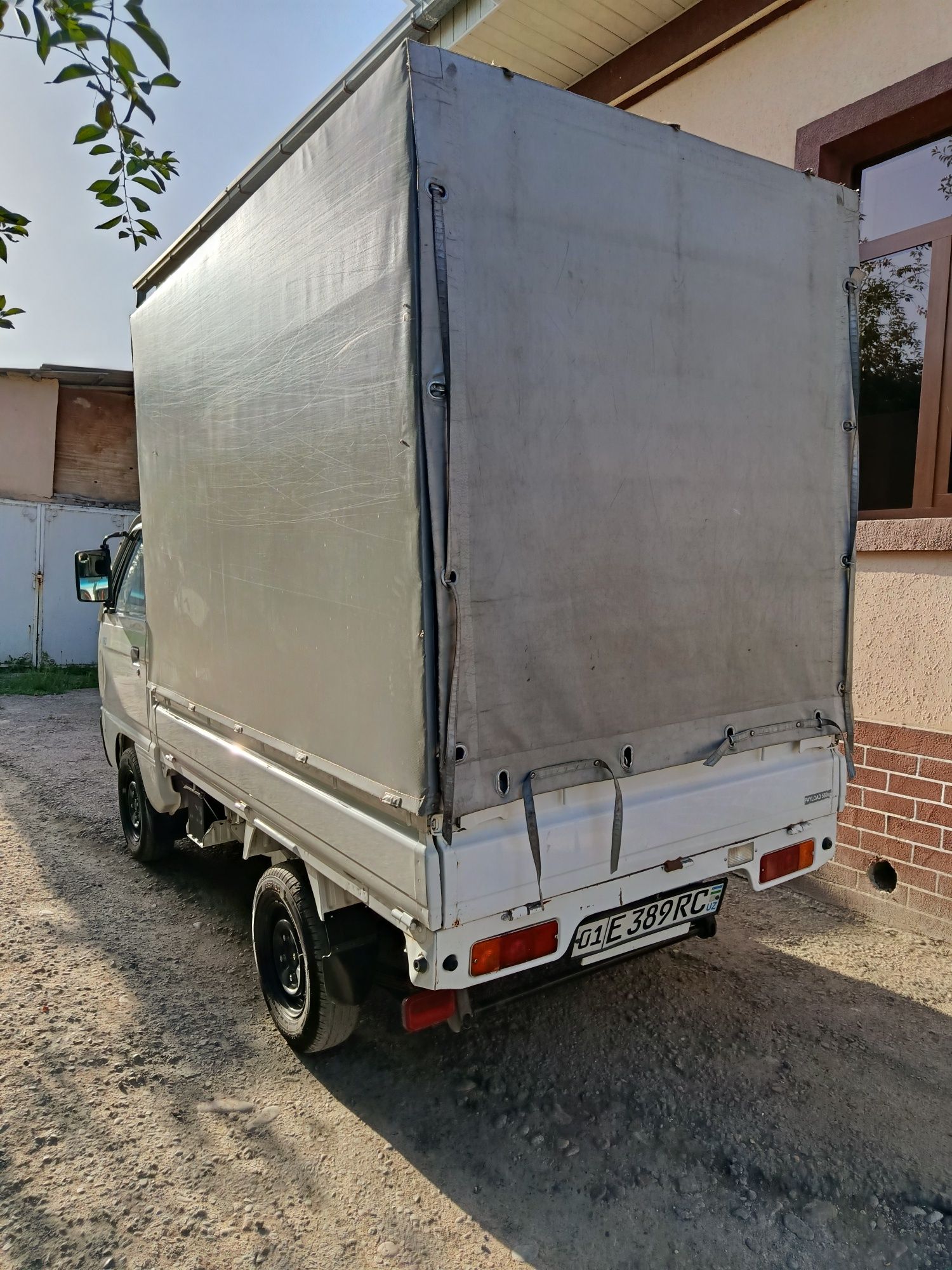 Labo 2021 Sotiladi srochna