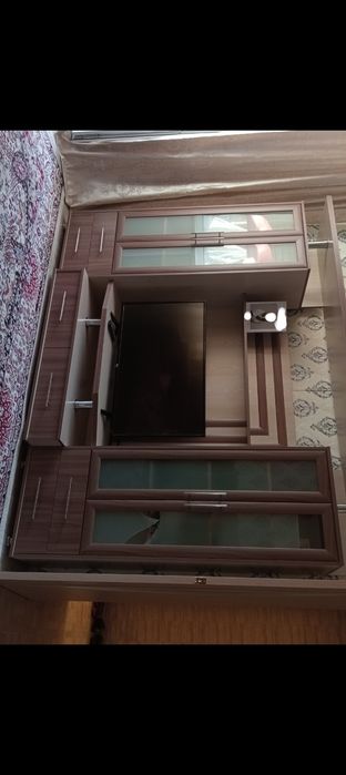 Срочно продам горку