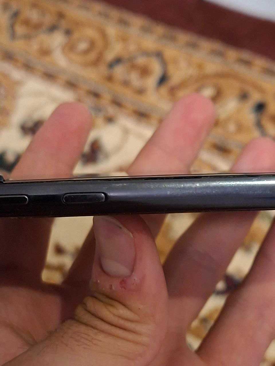 galaxy s22 ta 2 sim  256gb