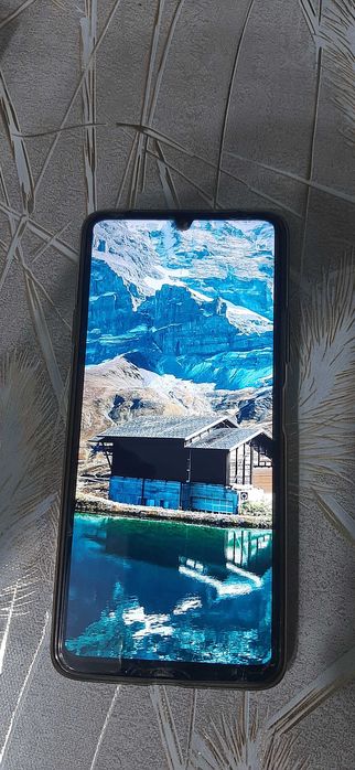 HUAWEI NOVA Y72 yangidek.