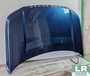 Capota FREELANDER 2 2006-2014 LR006694 6H52-16612-AG