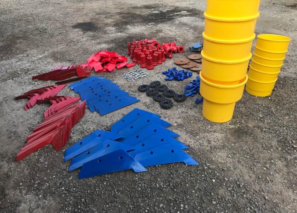 Fiare Plug sârbești