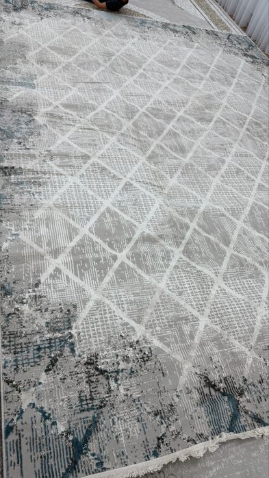 Ковер 3/4размер