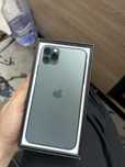 Apple iphone 11 pro max