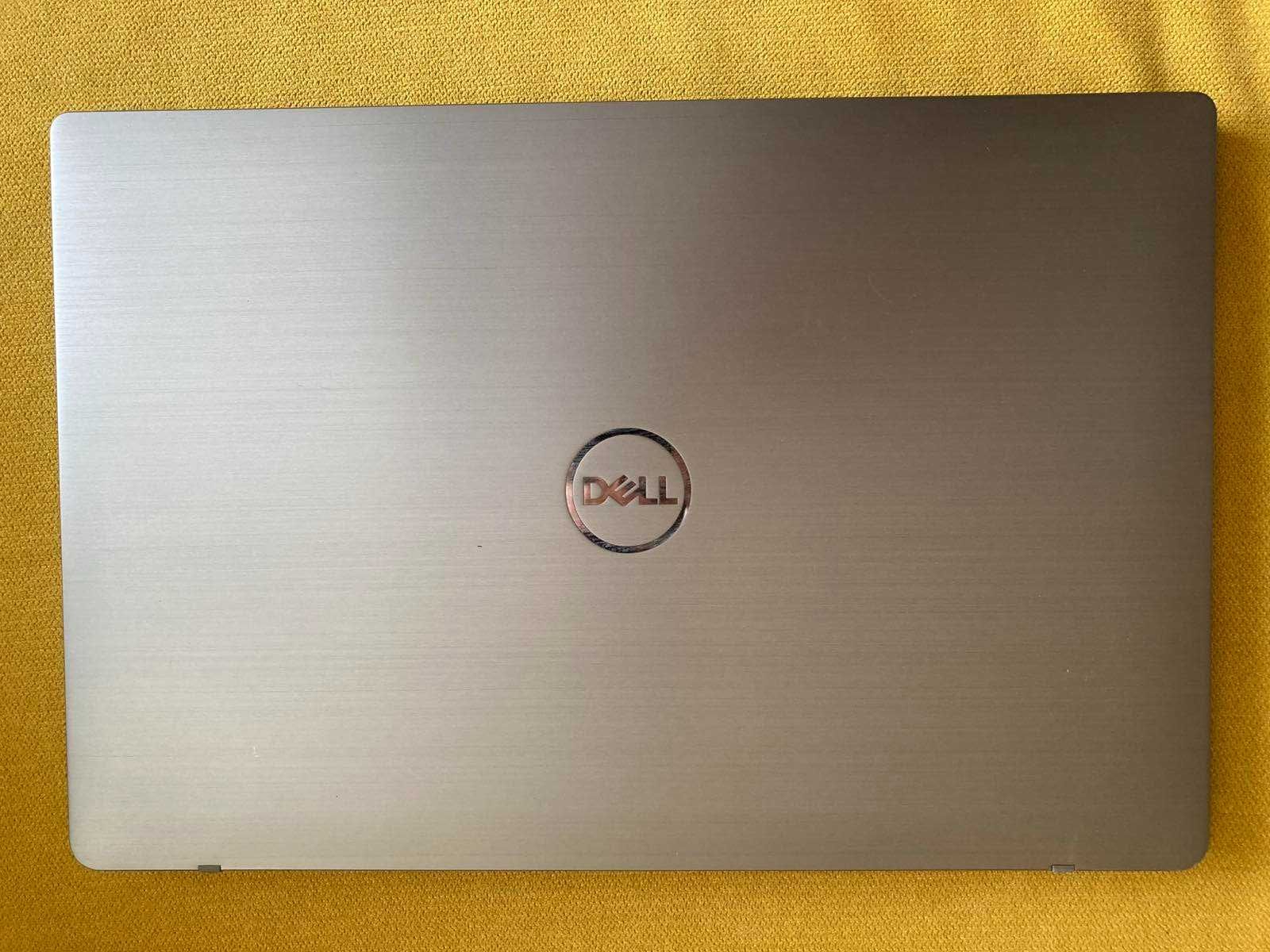 Dell Latitude 7400 Silver i7-8665 / 16GB RAM / 512GB SSD / Win 10 Pro