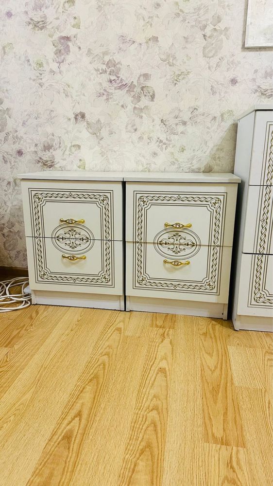 Продается ламинат