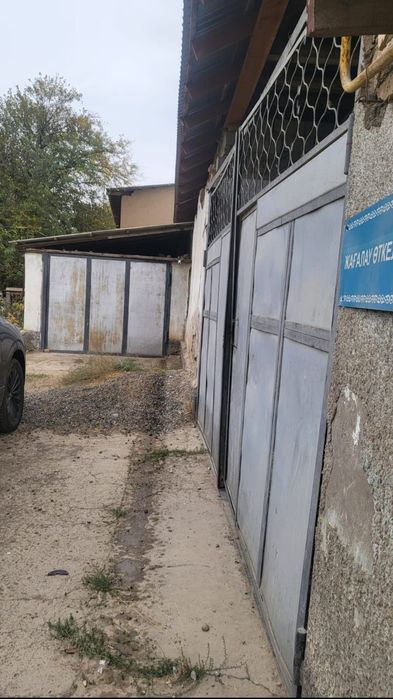 Продаётся уютный дом