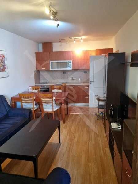 Дава се под наем Тристаен апартамент в Пловдив, Център - 90 кв.м за 550 € - Снимка #3