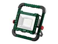 PARKSIDE работна LED лампа-прожектор, с кабел, PASL 44 A1
