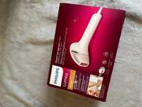 IPL PHILIPS lumea prestige
