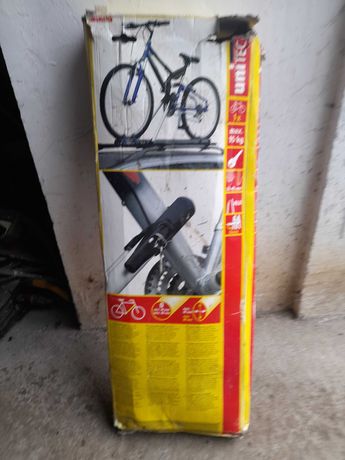 Vand suport bicicleta nou