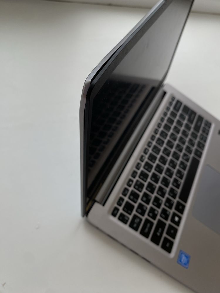 Ноутбук Acer Swift 1