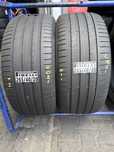 265/40/20 Pirelli