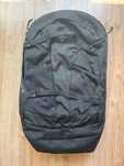OSPREY Раница Farpoint 40