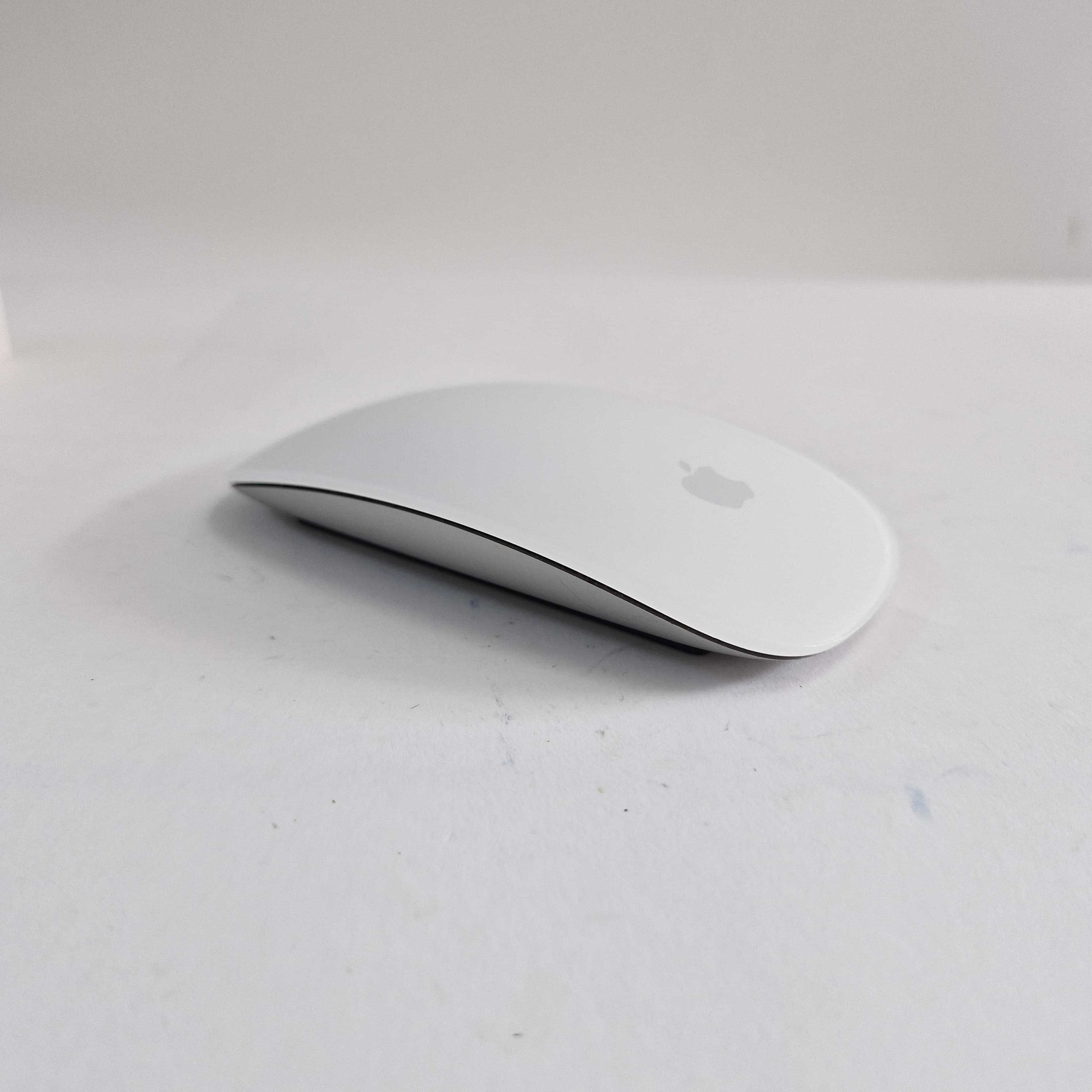 Liquid Money vinde - Apple Magic Mouse 2