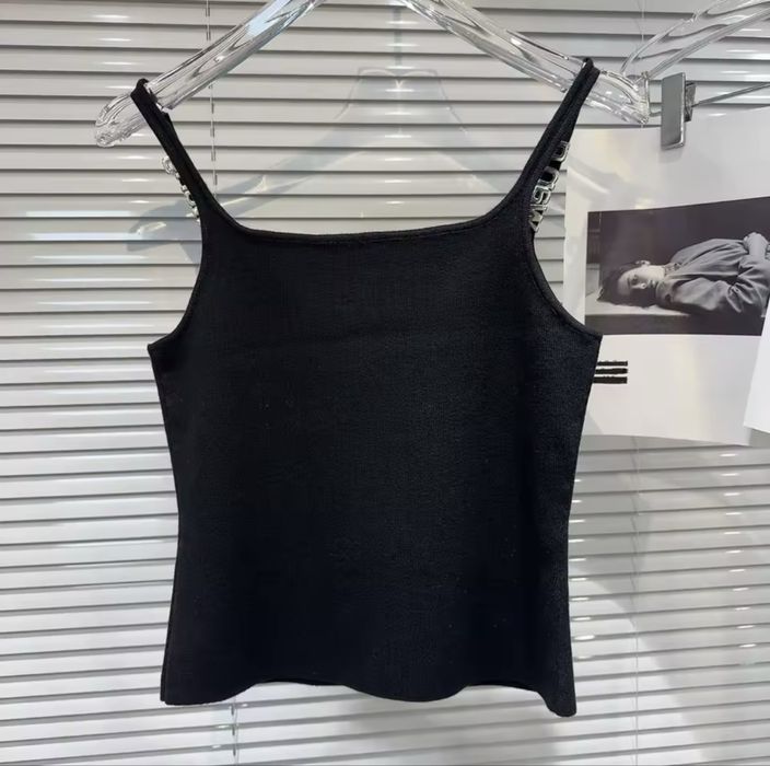 Потник/топ alexander wang