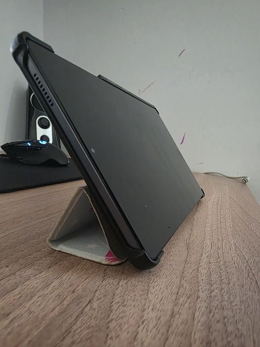 Tableta samsung a7 lite