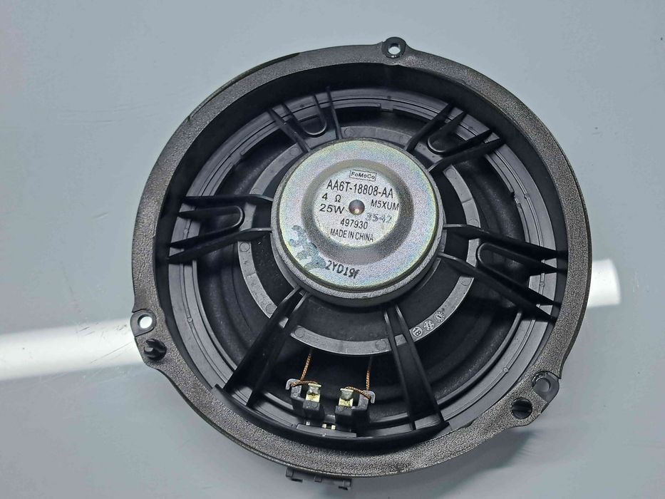 Boxa dreapta fata Ford Grand C-Max (CB7) [Fabr 2010-2015] AA6T18808AA