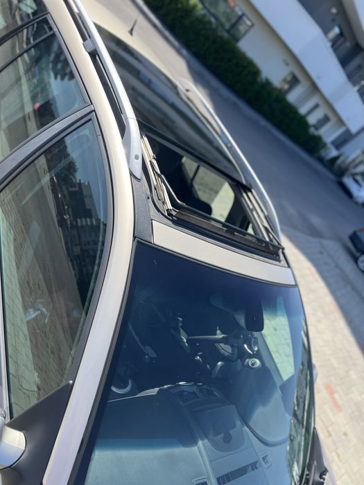 Renault Megane 2