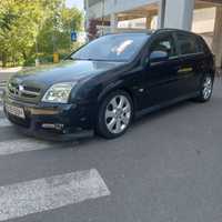 Opel vectra signum 2.2 diesel cutie automata schimba perfefect