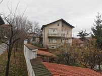 Продавам къща в село Малка Верея, област Стара Загора