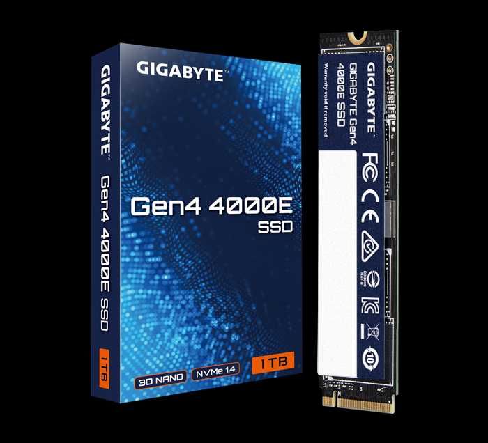 Игровой Компьютер Ryzen 5 7500f / RTX 5060 / 16GB DDR5 / 1TB m2